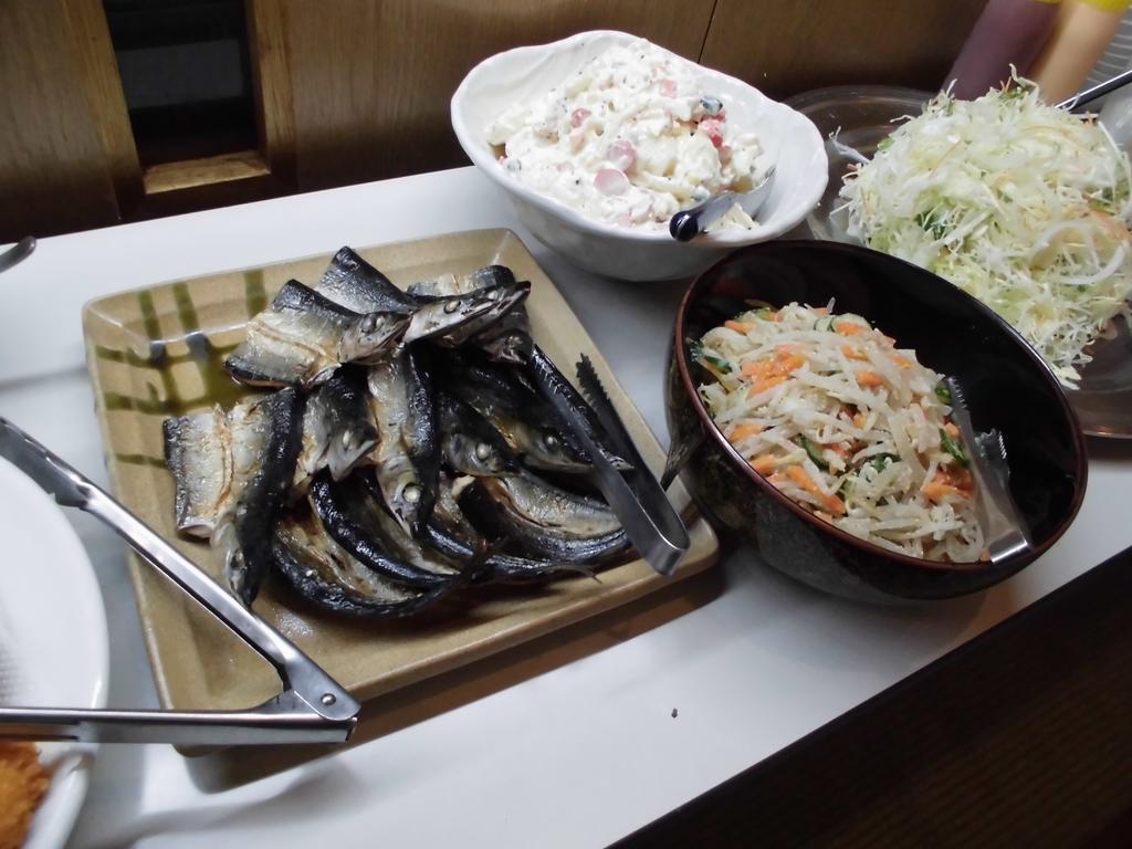 Wellbe Meieki Nagoya Ngoại thất bức ảnh
