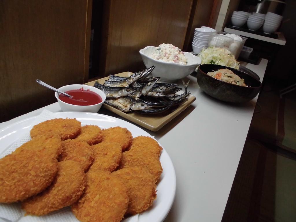 Wellbe Meieki Nagoya Ngoại thất bức ảnh
