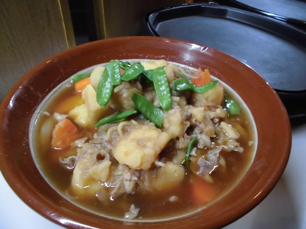 Wellbe Meieki Nagoya Ngoại thất bức ảnh