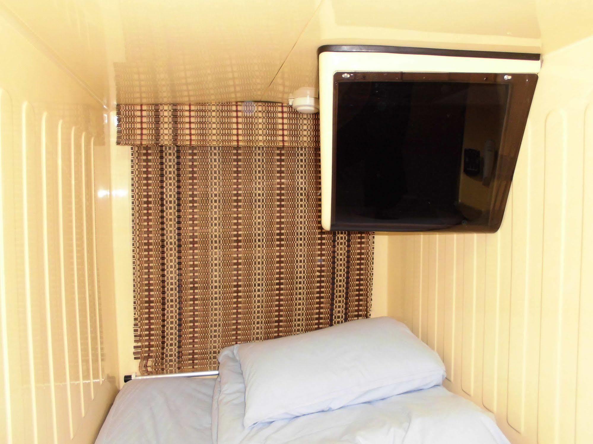 Wellbe Meieki Nagoya Ngoại thất bức ảnh