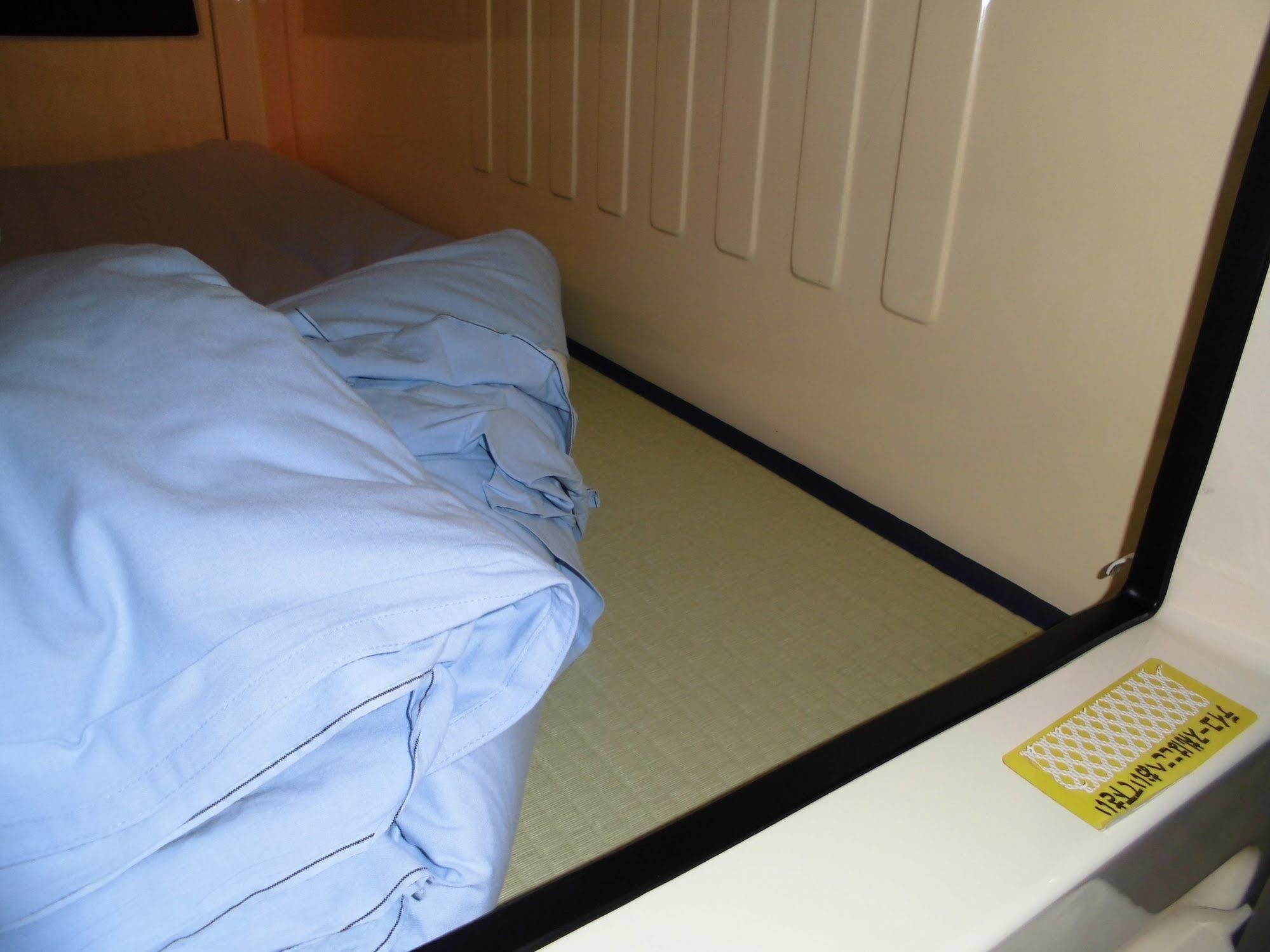 Wellbe Meieki Nagoya Ngoại thất bức ảnh